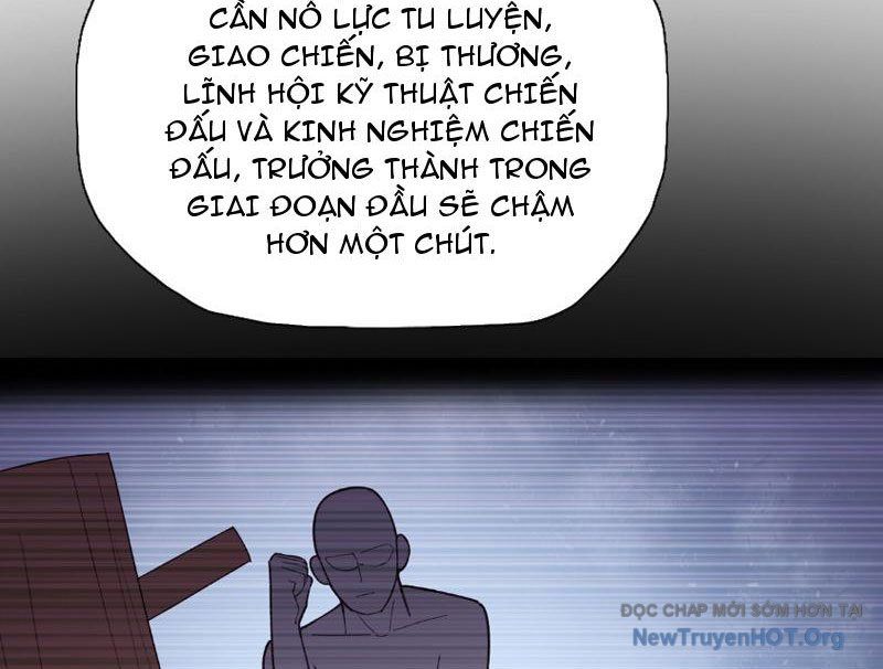 Cầm Dao Mổ Heo Chém Bay Vạn Giới - chap7 - Trang 17